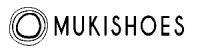 Mukishoes logo